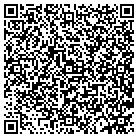 QR code with Atlantic Communications contacts