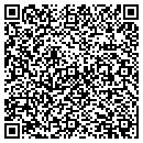 QR code with Marjay LLC contacts