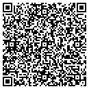 QR code with Sunclean Center contacts
