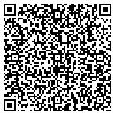 QR code with Ats Communications contacts