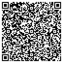 QR code with Unilab Corp contacts