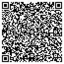 QR code with Mc Daniel Contracting contacts