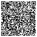 QR code with At&T contacts