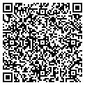 QR code with Grantham & Son Trk contacts
