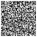 QR code with Hai V Nguyen MD contacts