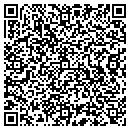 QR code with Att Communication contacts