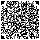 QR code with Center Ledyard Shell contacts