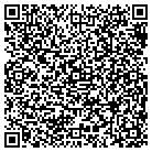 QR code with Tidalwave Laundromat Inc contacts