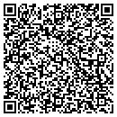 QR code with Anchor Mechanical Corp contacts