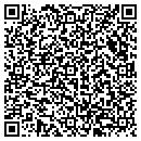 QR code with Gandhi Dinesh R Dr contacts