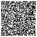 QR code with Gray Logistics Inc contacts