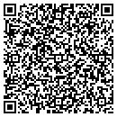 QR code with At T Communications contacts