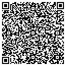 QR code with Michael J Martin contacts