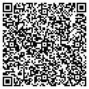 QR code with Tiny Bubbles Inc contacts