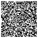 QR code with Business Express contacts