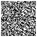 QR code with Burgess & Vest Roofing & contacts