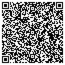 QR code with Arost Aimee E contacts