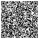 QR code with Tjs Coin Laundry contacts