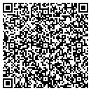 QR code with Chapel Sunoco LLC contacts