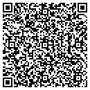 QR code with Tj S Coin Laundry LLC contacts