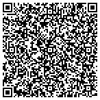 QR code with At & T Communications Fye Store 179 contacts