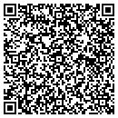 QR code with Andes Mechanical Service contacts