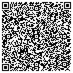 QR code with Greatwide Dedicated Transport contacts