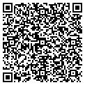 QR code with Attune Communications contacts