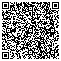 QR code with Top Hat Laundromat contacts