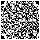 QR code with Rowleys Custom Painting contacts