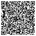 QR code with Atwood Media contacts