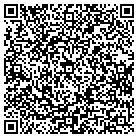 QR code with Cajun Heritage Festival Inc contacts