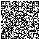 QR code with Nowell Service contacts