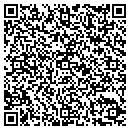 QR code with Chester Valero contacts