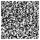 QR code with Green Mountain Logistics contacts