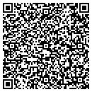 QR code with Aura Communications contacts