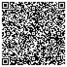QR code with Auto Registry Communications contacts