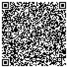 QR code with Apco Contracting Corp contacts