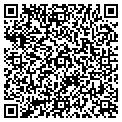 QR code with Pj Developers contacts