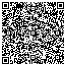 QR code with Chevron Doris contacts