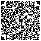 QR code with Improv Traffic School contacts
