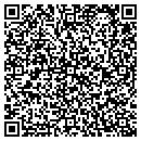 QR code with Career Training LLC contacts