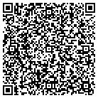 QR code with Ultra Wash Coin Laundry contacts
