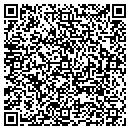 QR code with Chevron Lubricants contacts