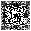 QR code with Ap Mechanical contacts