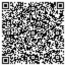 QR code with Ap Mechanical LLC contacts