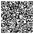 QR code with Avir Media contacts