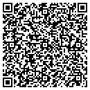 QR code with Anchor Academy contacts