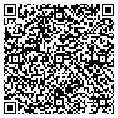 QR code with Clear Brook Farms Inc contacts