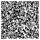 QR code with Casedhole Solutions contacts